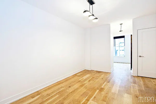 Rented by Miron Properties | media 17