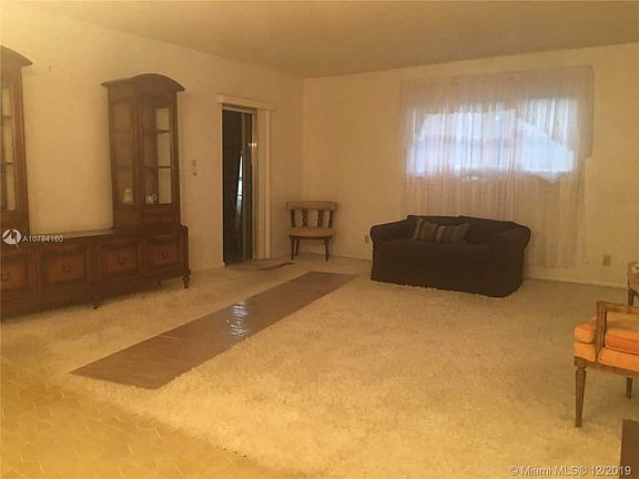 4th image of 4821 NW 22nd Ct APT 211