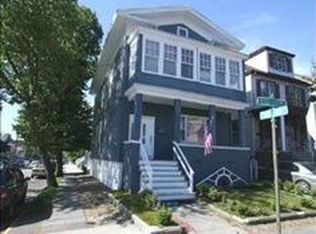 24 E 3rd St, Bayonne, NJ 07002