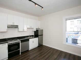 57 Taylor St APT 246, San Francisco, CA 94102