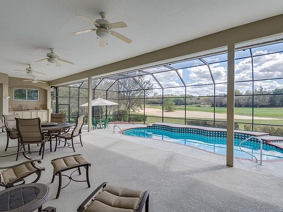 4th image of 3793 W Black Diamond Cir