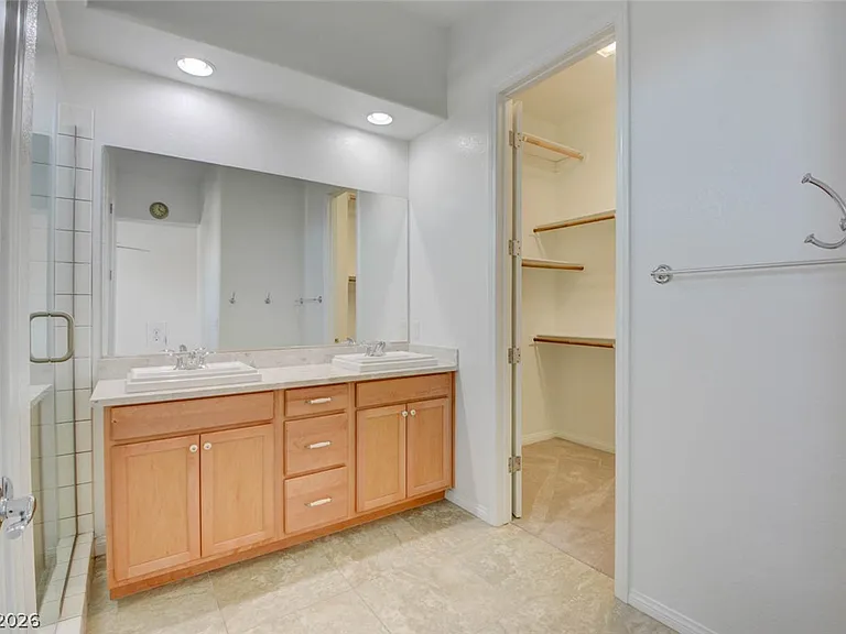 10326 Addie De Mar Ln — Photo 18