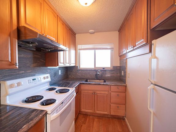 2nd image of 1509 Hearst Ave APT 303
