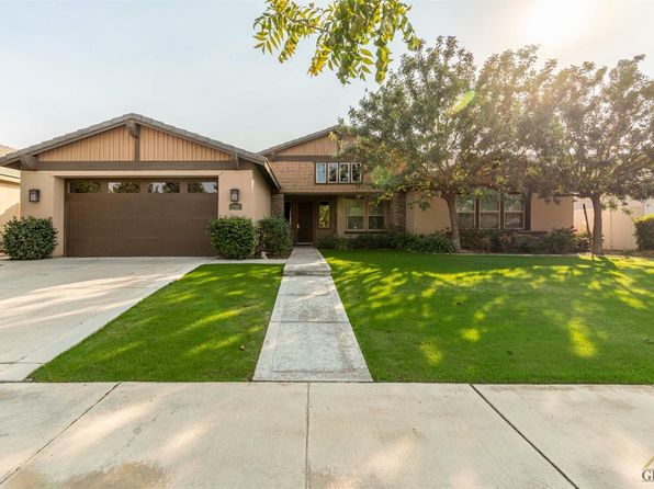 12113 Parkerhill Dr