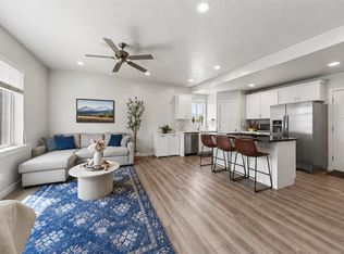 825 S 1710 E, Spanish Fork, UT 84660