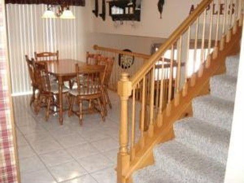 3rd image of 921 Wildwood Dr