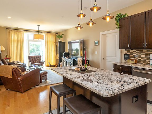 3rd image of 8120 W Park Ave Unit 404