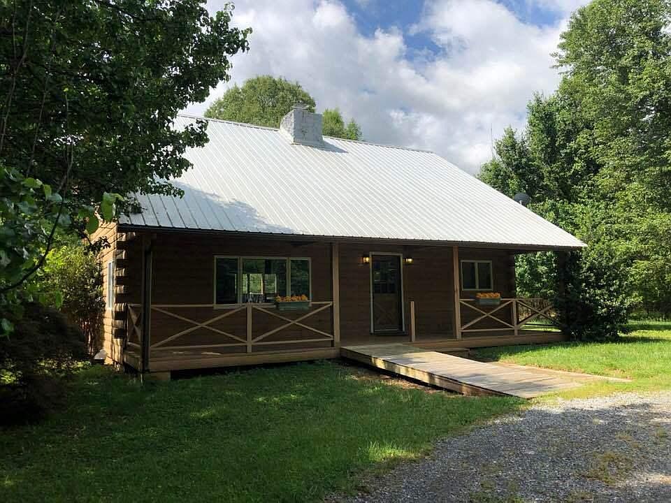 1st image of 2687 Rocky Ford Rd #2689