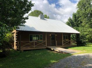 2687 Rocky Ford Rd #2689, Bedford, VA 24523