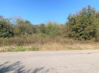 0 Lafayette St, Houston, TX 77028
