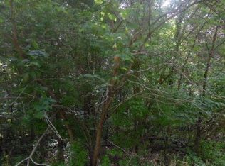 1352 Hidden Cove Rd, Gallatin, TN 37066