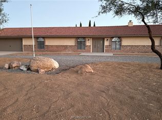 3066 Southern Avenue, Kingman, AZ 86401