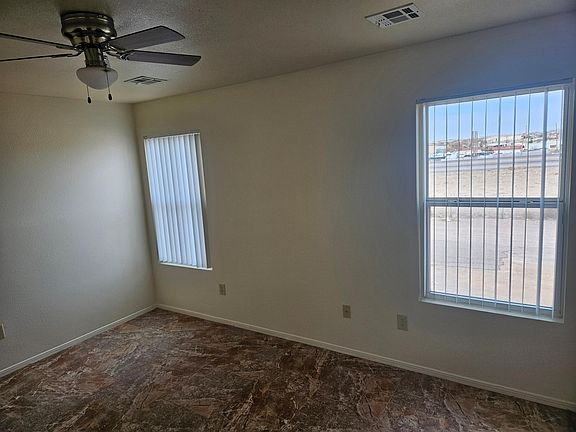 2nd image of 2300 Stern Dr APT 208