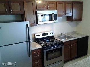 3530 N Pennsylvania St #UPGRADED, Indianapolis, IN 46205