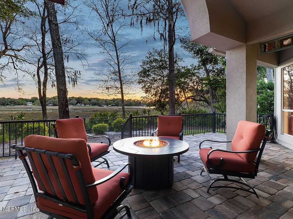 1st image of 1544 HARRINGTON PARK Drive