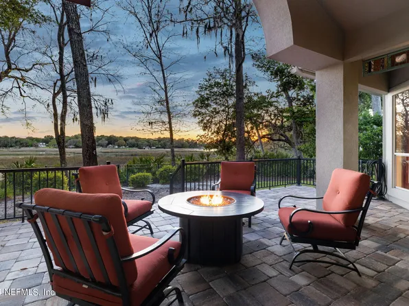 1544 HARRINGTON PARK Drive, Jacksonville, FL 32225