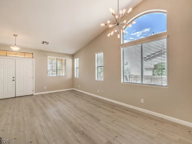 646 Ember Rock Ave — Photo 8