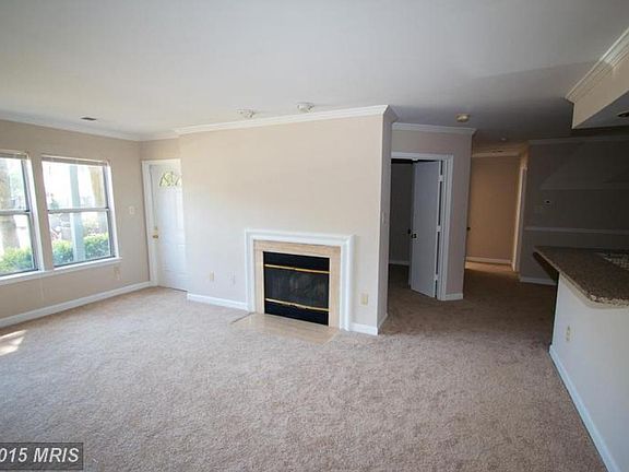 2nd image of 3323 Sir Thomas Dr #3-A-13