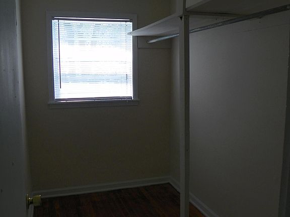 4th image of 316 Verdery Dr #B