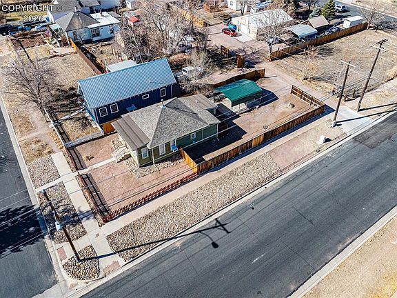 4th image of 731 Barr Ave