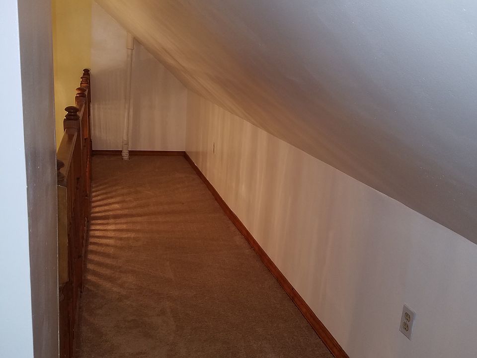 1st image of 2445 W Cortland St APT 2