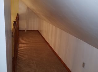 2445 W Cortland St APT 2, Chicago, IL 60647