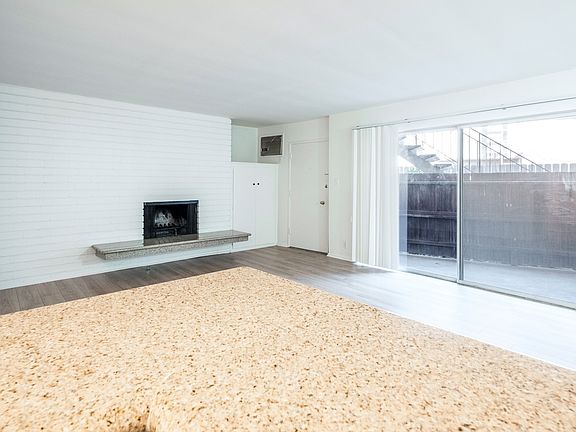 2nd image of 10611 Wilkins Ave APT 2