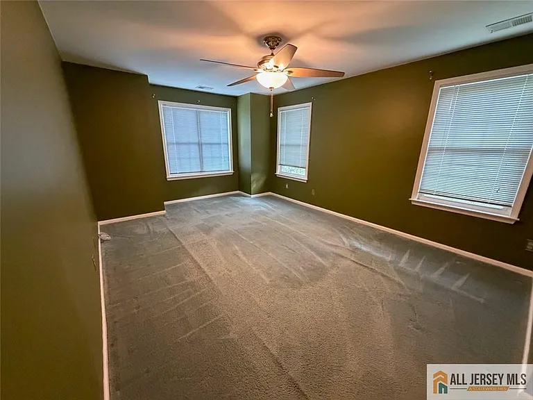 2509 Candlelight Ct #2509 — Photo 8