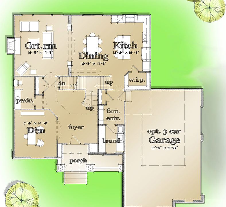 1st image of 1359 Glass Lake Cir