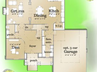 1359 Glass Lake Cir, Oxford, MI 48371