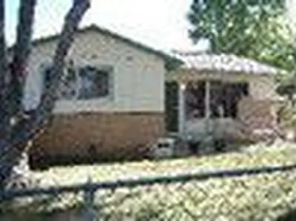 1131 Richards Ave, Colorado Springs, CO 80905
