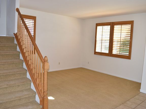 5th image of 2808 Cinnamon Teal Cir