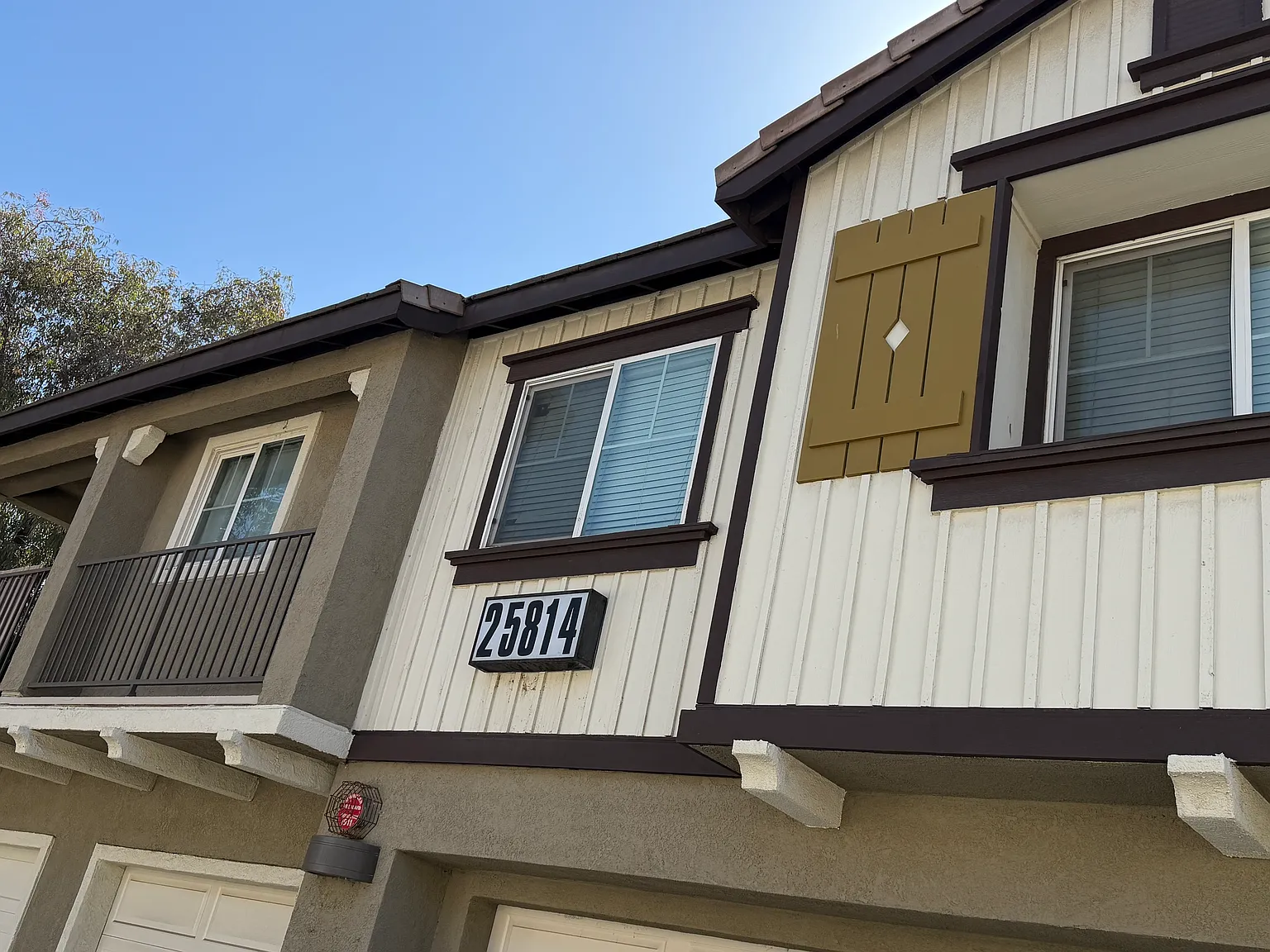 2 bed, 2.5 bath, 1440 sqft, $2,100 — Photo 3