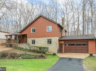 10831 Moore Dr, Manassas, VA 20111