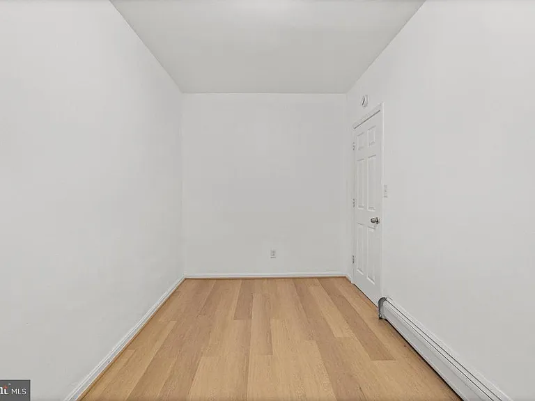 1653 N Smallwood St — Photo 14
