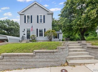 1605 Langdon St, Alton, IL 62002