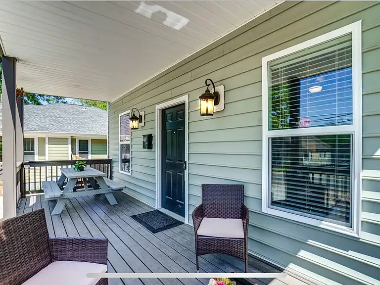 1636 Parson St — Photo 28