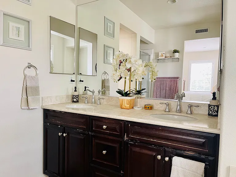 4097 E Hamilton Paseo — Photo 23