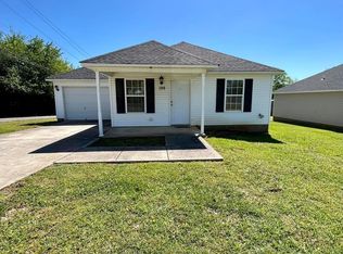 199 Tanner Point Dr, New Market, AL 35761