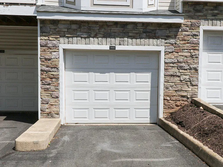 508 Sunset View Ter SE #104 — Photo 23