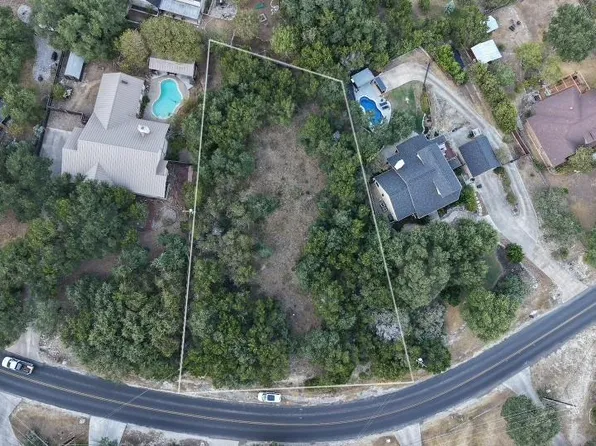403 Deer Cross Ln, San Antonio, TX 78260