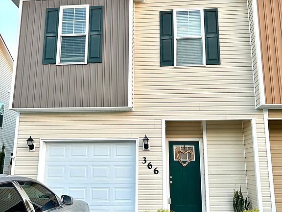 4th image of 366 Frisco Way