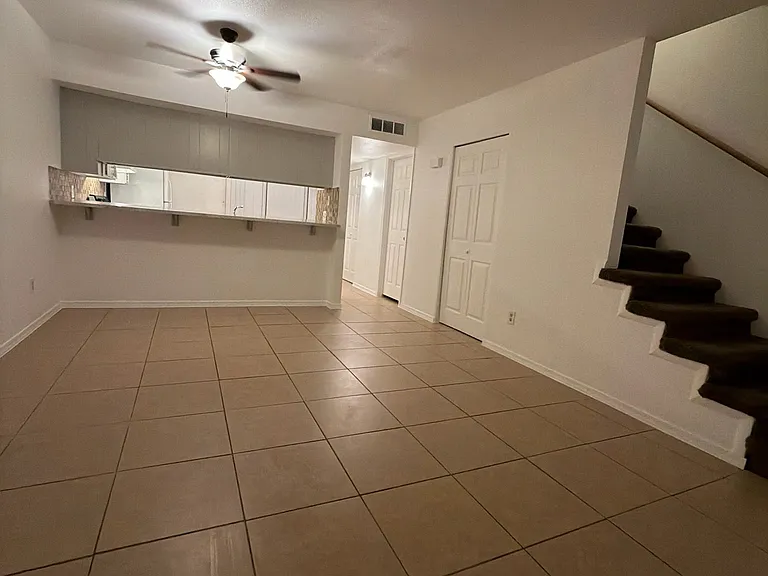 1784 S Fairway Cir #1 — Photo 8