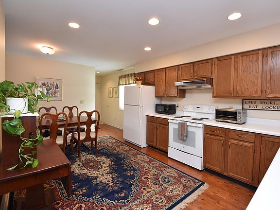 5th image of 231 Miami Lakes Dr