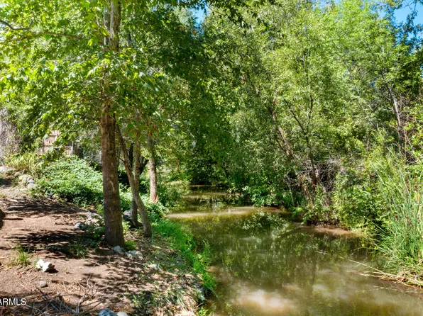 3120 E LAZAR Road, Camp Verde, AZ 86322