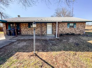 119 Autumn Dr, Early, TX 76802