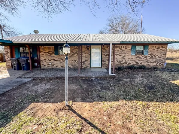 119 Autumn Dr, Early, TX 76802