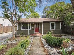 4111 Arlington Ave, Sacramento, CA 95820