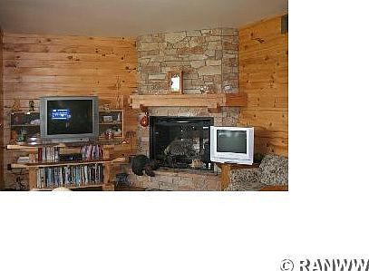 3rd image of 15441 N Bass Lake Road