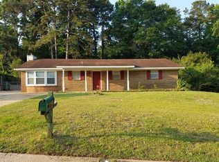 483 Pine Ave, Ozark, AL 36360